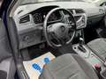 Volkswagen Tiguan 2.0 TDI Highline DSG Virtual ACC HUD Totw Blau - thumbnail 9