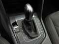 Volkswagen Tiguan 2.0 TDI Highline DSG Virtual ACC HUD Totw Blau - thumbnail 18