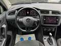 Volkswagen Tiguan 2.0 TDI Highline DSG Virtual ACC HUD Totw Blau - thumbnail 8