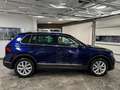 Volkswagen Tiguan 2.0 TDI Highline DSG Virtual ACC HUD Totw Blau - thumbnail 5