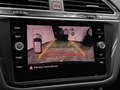 Volkswagen Tiguan 2.0 TDI Highline DSG Virtual ACC HUD Totw Blau - thumbnail 19