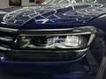 Volkswagen Tiguan 2.0 TDI Highline DSG Virtual ACC HUD Totw Blau - thumbnail 24