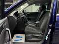 Volkswagen Tiguan 2.0 TDI Highline DSG Virtual ACC HUD Totw Blau - thumbnail 10