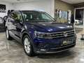 Volkswagen Tiguan 2.0 TDI Highline DSG Virtual ACC HUD Totw Blau - thumbnail 6