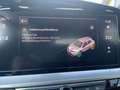 Opel Mokka-E Ultimate 11kw-Charger Navi Leder Siena PDC SHZ Dig Blanc - thumbnail 29