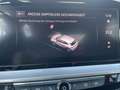 Opel Mokka-E Ultimate 11kw-Charger Navi Leder Siena PDC SHZ Dig Blanc - thumbnail 30