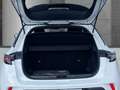 Opel Mokka-E Ultimate 11kw-Charger Navi Leder Siena PDC SHZ Dig Blanc - thumbnail 5