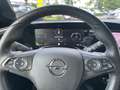Opel Mokka-E Ultimate 11kw-Charger Navi Leder Siena PDC SHZ Dig Blanc - thumbnail 18
