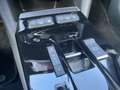 Opel Mokka-E Ultimate 11kw-Charger Navi Leder Siena PDC SHZ Dig Blanc - thumbnail 21