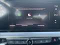Opel Mokka-E Ultimate 11kw-Charger Navi Leder Siena PDC SHZ Dig Blanc - thumbnail 26