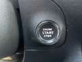 Opel Mokka-E Ultimate 11kw-Charger Navi Leder Siena PDC SHZ Dig Blanc - thumbnail 23