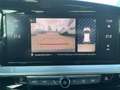 Opel Mokka-E Ultimate 11kw-Charger Navi Leder Siena PDC SHZ Dig Blanc - thumbnail 25