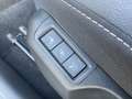 Opel Mokka-E Ultimate 11kw-Charger Navi Leder Siena PDC SHZ Dig Blanc - thumbnail 17