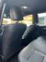 Toyota Hilux 2.8 d double cab Invincible 4wd auto Grau - thumbnail 25