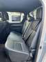 Toyota Hilux 2.8 d double cab Invincible 4wd auto Grigio - thumbnail 24