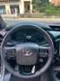 Toyota Hilux 2.8 d double cab Invincible 4wd auto Grigio - thumbnail 12