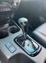 Toyota Hilux 2.8 d double cab Invincible 4wd auto Grigio - thumbnail 14