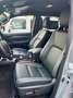 Toyota Hilux 2.8 d double cab Invincible 4wd auto Grey - thumbnail 10