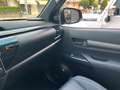Toyota Hilux 2.8 d double cab Invincible 4wd auto Grigio - thumbnail 18