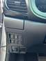 Toyota Hilux 2.8 d double cab Invincible 4wd auto Grijs - thumbnail 19