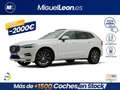 Volvo XC60 2.0 T8 AWD Inscription Auto Blanco - thumbnail 1