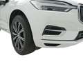 Volvo XC60 2.0 T8 AWD Inscription Auto Blanco - thumbnail 27
