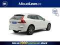 Volvo XC60 2.0 T8 AWD Inscription Auto Blanco - thumbnail 5