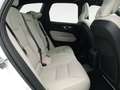 Volvo XC60 2.0 T8 AWD Inscription Auto Blanco - thumbnail 9