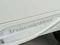 Volvo XC60 2.0 T8 AWD Inscription Auto Blanco - thumbnail 23