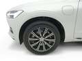Volvo XC60 2.0 T8 AWD Inscription Auto Blanco - thumbnail 26