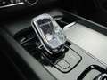 Volvo XC60 2.0 T8 AWD Inscription Auto Blanco - thumbnail 16