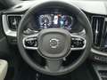Volvo XC60 2.0 T8 AWD Inscription Auto Blanco - thumbnail 7
