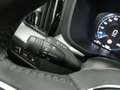 Volvo XC60 2.0 T8 AWD Inscription Auto Blanco - thumbnail 20