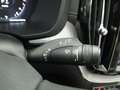 Volvo XC60 2.0 T8 AWD Inscription Auto Blanco - thumbnail 19