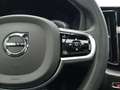 Volvo XC60 2.0 T8 AWD Inscription Auto Blanco - thumbnail 18