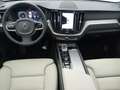 Volvo XC60 2.0 T8 AWD Inscription Auto Blanco - thumbnail 6