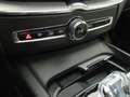 Volvo XC60 2.0 T8 AWD Inscription Auto Blanco - thumbnail 14