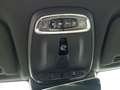 Volvo XC60 2.0 T8 AWD Inscription Auto Blanco - thumbnail 29