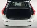 Volvo XC60 2.0 T8 AWD Inscription Auto Blanco - thumbnail 30