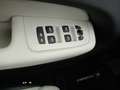 Volvo XC60 2.0 T8 AWD Inscription Auto Blanco - thumbnail 21