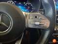 Mercedes-Benz GLC 220 220d 4Matic Aut. Gris - thumbnail 14
