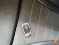 Mercedes-Benz GLC 220 220d 4Matic Aut. Gris - thumbnail 25
