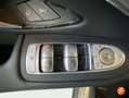 Mercedes-Benz GLC 220 220d 4Matic Aut. Gris - thumbnail 17