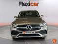 Mercedes-Benz GLC 220 220d 4Matic Aut. Gris - thumbnail 2