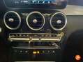 Mercedes-Benz GLC 220 220d 4Matic Aut. Gris - thumbnail 16