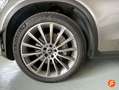 Mercedes-Benz GLC 220 220d 4Matic Aut. Gris - thumbnail 24