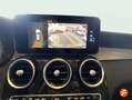 Mercedes-Benz GLC 220 220d 4Matic Aut. Gris - thumbnail 23