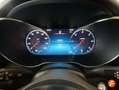 Mercedes-Benz GLC 220 220d 4Matic Aut. Gris - thumbnail 15