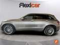 Mercedes-Benz GLC 220 220d 4Matic Aut. Gris - thumbnail 3