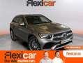 Mercedes-Benz GLC 220 220d 4Matic Aut. Gris - thumbnail 1